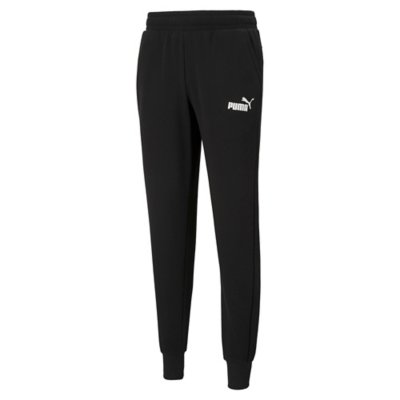 jogging homme ess logo pants