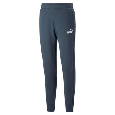 jogging homme ess logo