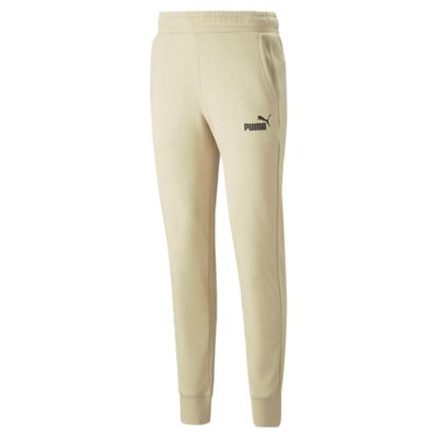 jogging homme ess logo