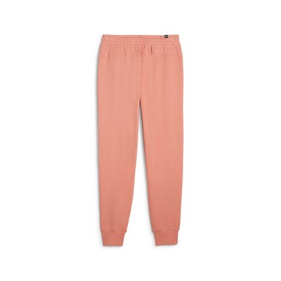Jogging Homme Ess PUMA INTERSPORT