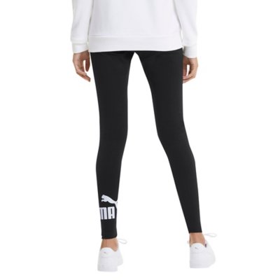 Intersport legging outlet femme