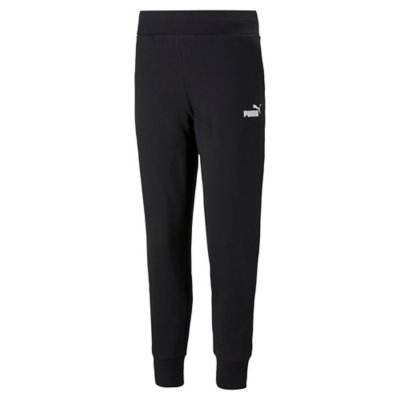 jogging femme ess sweatpants