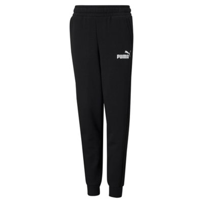 jogging garçon jr ess pant fl