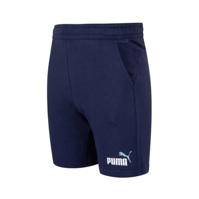 short bébé ess+ 2 col