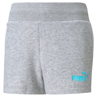 short fille ess+ shorts