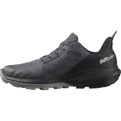 Intersport chaussure randonnée clearance homme