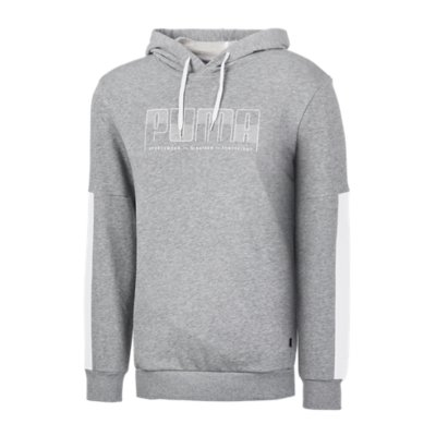 sweatshirt à capuche homme mens hoodie i
