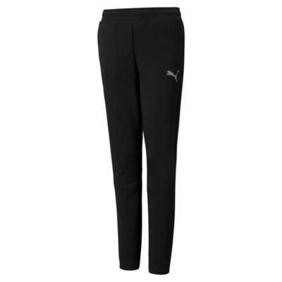 jogging garçon evostripe