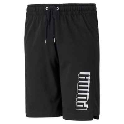 short garçon alpha shorts