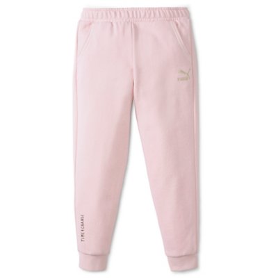 pantalon bébé t4c sweatpants