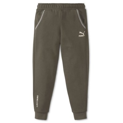 pantalon bébé t4c sweatpants