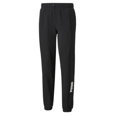 jogging homme rad/cal