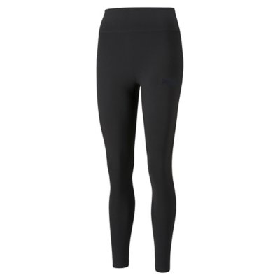 legging femme her high waist leggings