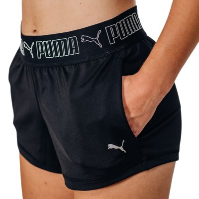 short de training femme womens training shorts