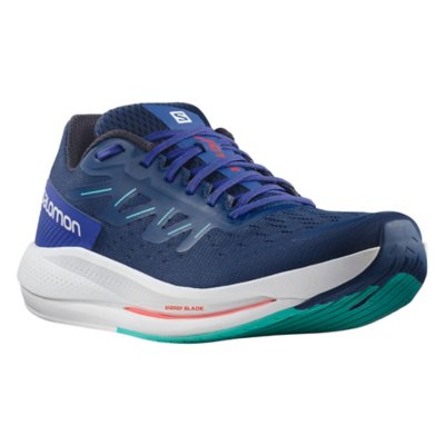 chaussures de running homme spectur