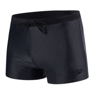 boxer de bain homme valmilton aquashort