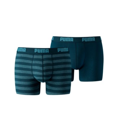 boxer homme stripe 1515 boxer 2p