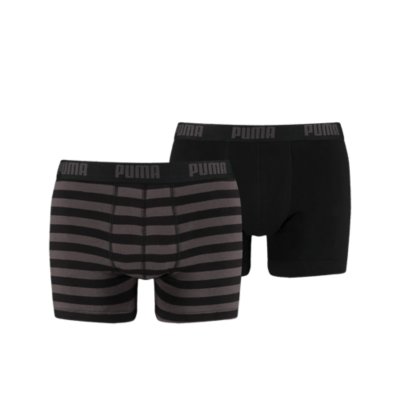 boxer homme stripe 1515 boxer 2p