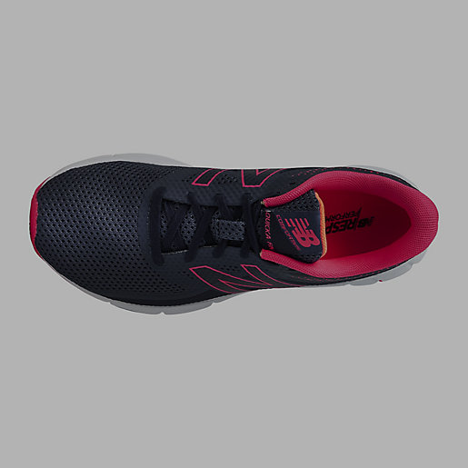 new balance femme quicka rn new balance femme quicka rn