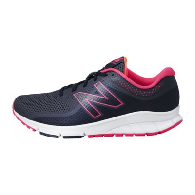 new balance quicka rn femme