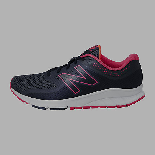 new balance quicka rn femme new balance quicka rn femme