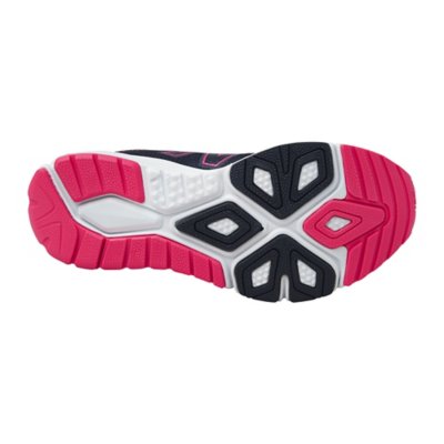 new balance quicka rn homme new balance quicka rn homme