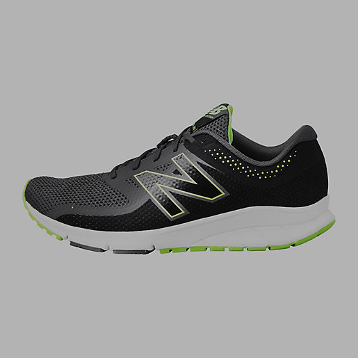 new balance quicka rn femme new balance quicka rn femme