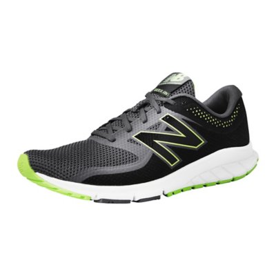 new balance quicka rn homme