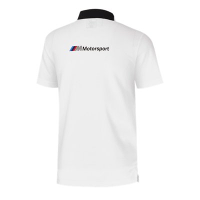 polo puma homme or