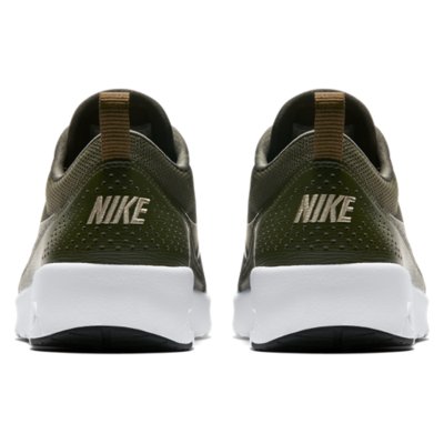 nike air max thea intersport