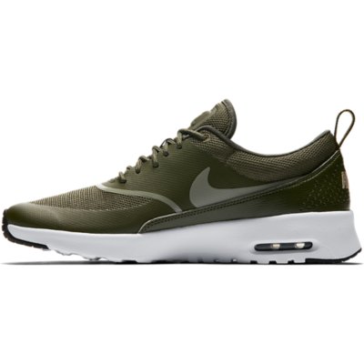 nike air max thea intersport