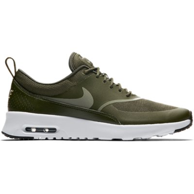 Air max best sale thea intersport