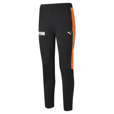 jogging homme pl t7 track