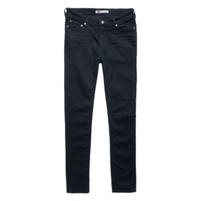 jean homme flash skinny comfort used