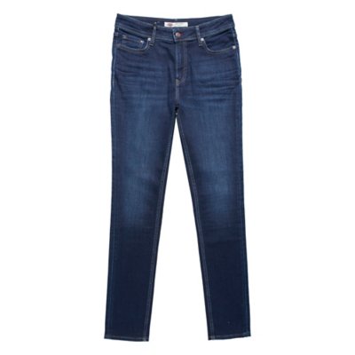 jean homme flash skinny comfort used