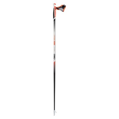 bâtons de marche nordique tactil c50 slim goy spk 110