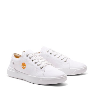 sneakers homme seneca bay