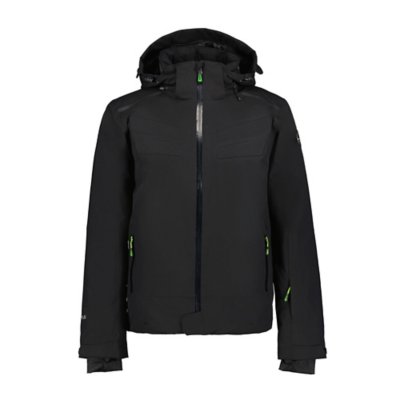 veste de ski homme eisenberg