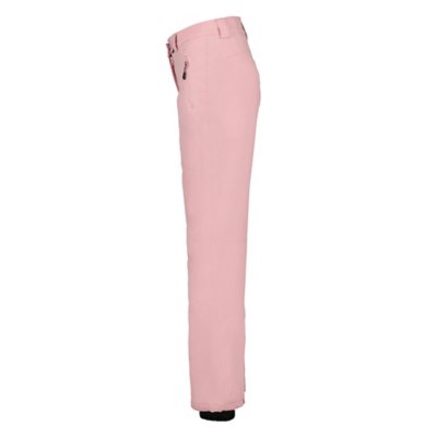 Intersport pantalon best sale de ski femme