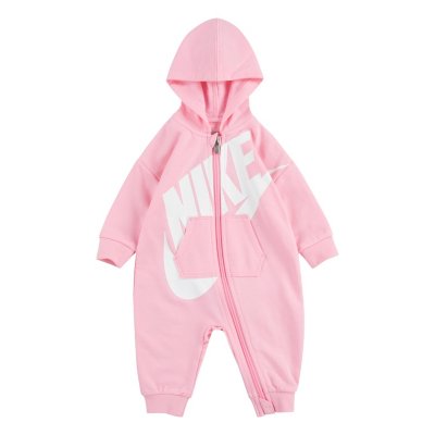 body bébé coverall