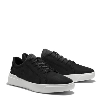 sneakers homme seneca bay