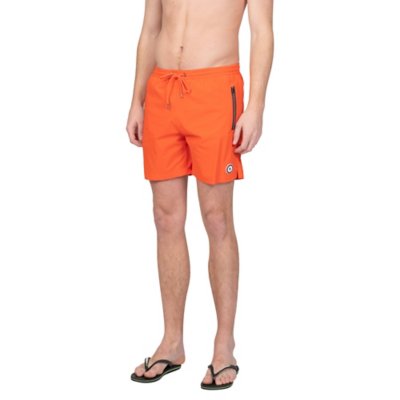 Bermuda homme online intersport