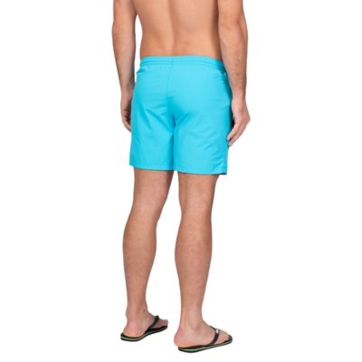 Xerax - Short de bain homme