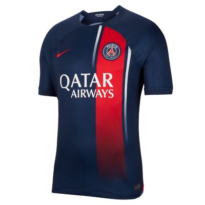 Maillot nike intersport new arrivals