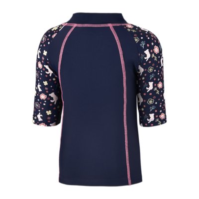 Maillot De Bain Bebe FIONA II FI ENERGETICS INTERSPORT