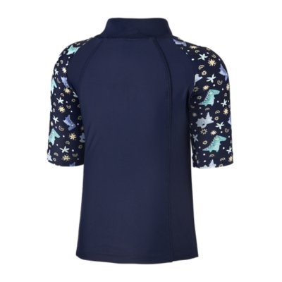 Maillot De Bain Bebe GABRIEL II GA ENERGETICS INTERSPORT