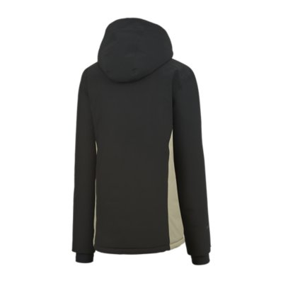 Veste De Ski Homme Aspen MCKINLEY INTERSPORT
