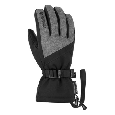 gants de ski homme reusch outset r-tex xt