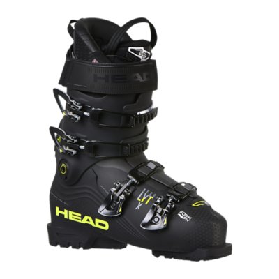 chaussures de ski homme nexo lyt x