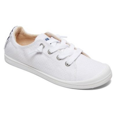 chaussures en toile femme bayshore iii